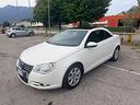 vw-eos-2-0-tdi-140cv-cabrio
