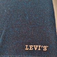 sciarpa Levis