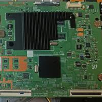 scheda t-con Samsung 