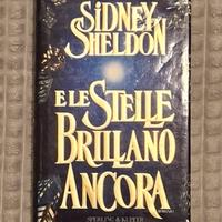 E le stelle brillano ancora