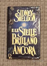 E le stelle brillano ancora