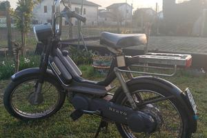 ciclomotore Piaggio Bravo