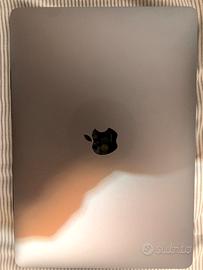 MacBook Pro 13" (2016)