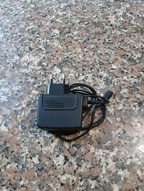 Cavo di ricarica Nintendo 3DS XL