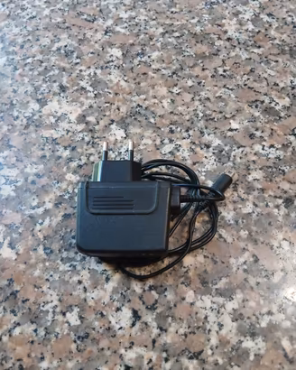 Cavo di ricarica Nintendo 3DS XL