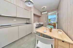 2 LOCALI A MALCESINE