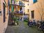 Immagine 17
