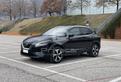 NISSAN Qashqai e-Power N-Connecta