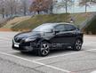 NISSAN Qashqai e-Power N-Connecta
