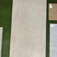 STOCK PIASTRELLE SPESSORATE 2 CM MODELLO MXM SAND