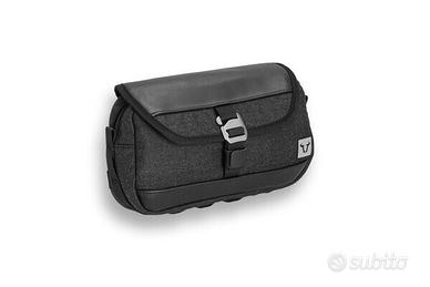 Legend gear borsa aggiuntiva LA9 sw-motech 2,5l