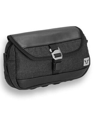 Legend gear borsa aggiuntiva LA9 sw-motech 2,5l