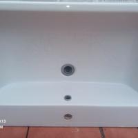 Lavabo Catalano Zero 75