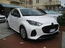 mazda-2-1-5-vvt-e-cvt-full-hybrid-prime-line