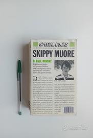 Skippy muore di Paul Murray
