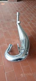 pancia scalvini 125 / 144 