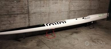Surfski Allwave DNA 580