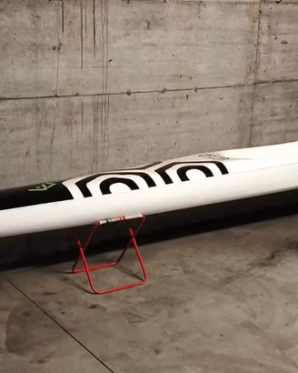 Surfski Allwave DNA 580