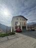2-locali-a-mezzenile