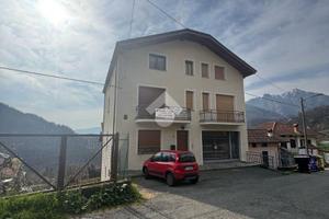 2 LOCALI A MEZZENILE