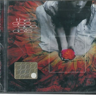 CD Originali e Sigillati - Autori da G a L (4/9)