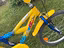 Immagine 4
