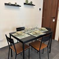 Casa vacanze per affitti brevi