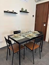 Casa vacanze per affitti brevi