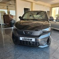 LIGIER JS50 RICAMBI PRONTA CONSEGNA 3334184615