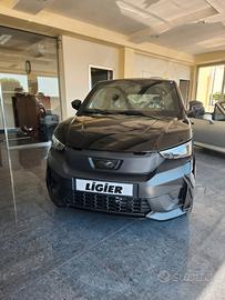 LIGIER JS50 RICAMBI PRONTA CONSEGNA 3334184615