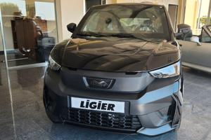 LIGIER JS50 RICAMBI PRONTA CONSEGNA 3334184615