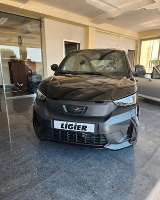 LIGIER JS50 RICAMBI PRONTA CONSEGNA 3334184615