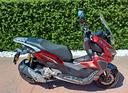 kl-brera-300-x