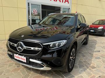 Mercedes-benz GLC 220 d 4Matic Mild Hybrid Advance