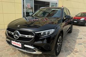 Mercedes-benz GLC 220 d 4Matic Mild Hybrid Advance