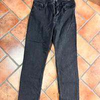 Jeans Stradivarius