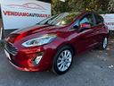ford-fiesta-1-1-85-cv-5p-gpl-benzina-titanium