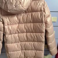 Piumino  SAVE THE DUCK Ragazza 16 anni