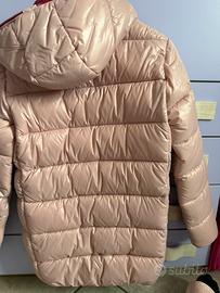 Piumino  SAVE THE DUCK Ragazza 16 anni