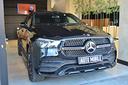 mercedes-benz-gle-350-d-4matic-coupe-premium-plus