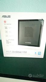 lettore DVD Asus ZEN DRIVE 