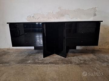 Mobile camera / soggiorno