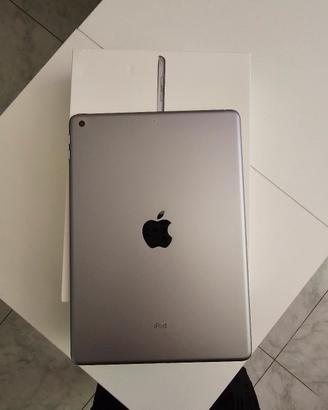 Ipad wifi space gray