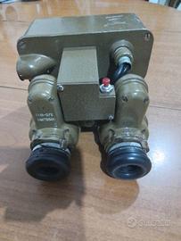 Binocolo notturno militare russo