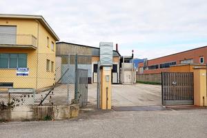 Immobile di 270 m² con 1 locale a Terni