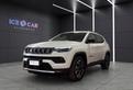 JEEP Compass 1.3 Turbo T4 190 CV PHEV AT6 4xe Limi