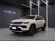 JEEP Compass 1.3 Turbo T4 190 CV PHEV AT6 4xe Limi