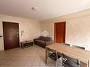 3-locali-a-avezzano