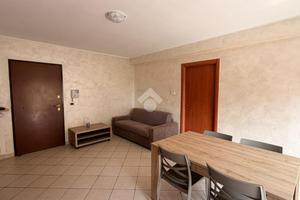 3 LOCALI A AVEZZANO