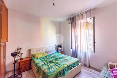 2 LOCALI A BARANZATE